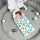 Blue__VParents