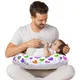 Purple__VParents