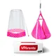 Pink__VParents
