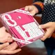 Pink__VParents