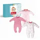 Light Pink__VParents