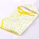 Yellow__VParents