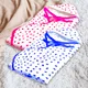 Blue Pink__VParents