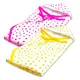 Pink Yellow__VParents