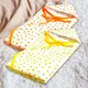 Yellow Orange__VParents