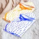 Orange Blue__VParents