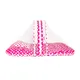 Pink__VParents