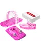 Pink__VParents