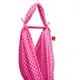 Pink__VParents
