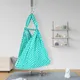 Green__VParents