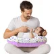 purple__VParents