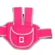 Pink__VParents