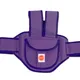 purple__VParents
