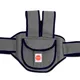 Grey__VParents