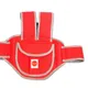 Red__VParents