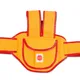 Yellow__VParents