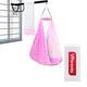 Pink__VParents
