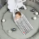 Grey__VParents