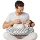 Grey__VParents
