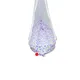Purple__VParents