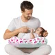 pink__VParents