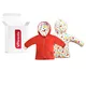Red__VParents