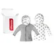 Gray__VParents