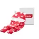 red__VParents