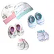 pink and blue__VParents