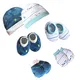 blue and dark blue__VParents
