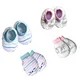 pink and blue__VParents