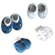 drak blue and gray__VParents
