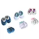 pink blue and drak blue__VParents
