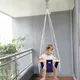 Blue__VParents