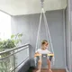 Gray__VParents