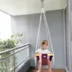 Purple__VParents