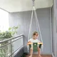 Greem__VParents