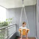 orange__VParents
