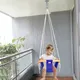 Sky blue__VParents