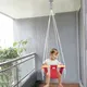 Red__VParents