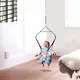 Purple__VParents