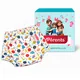 Multicolor__VParents