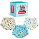Pack Of 3__VParents