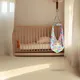 Blue__VParents