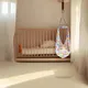 Purple__VParents