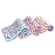 Multicolor__VParents