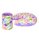 Purple__VParents