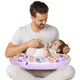 Purple__VParents