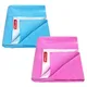 Pink & Blue__VParents