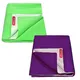 Green & Plum__VParents